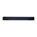 Luminária linear opalina para carril magnético 48V CCT - 20W - Regulação DALI 5