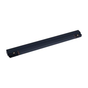 Foco lineal opal carril magnético 48V CCT - 20W - DALI regulable - Barcelona Led-