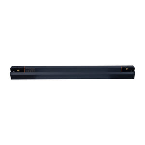 Foco lineal opal carril magnético 48V CCT - 20W - DALI regulable - Barcelona Led-