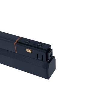 Foco lineal opal carril magnético 48V CCT - 20W - DALI regulable - Barcelona Led-