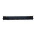 Foco lineal para carril magnético 48V CCT - 20W - Regulación DALI-2 - UGR18 5
