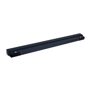 Foco lineal para carril magnético 48V CCT - 20W - Regulación DALI-2 - UGR18 - Barcelona Led-