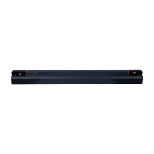 Foco lineal para carril magnético 48V CCT - 20W - Regulación DALI-2 - UGR18 - Barcelona Led-