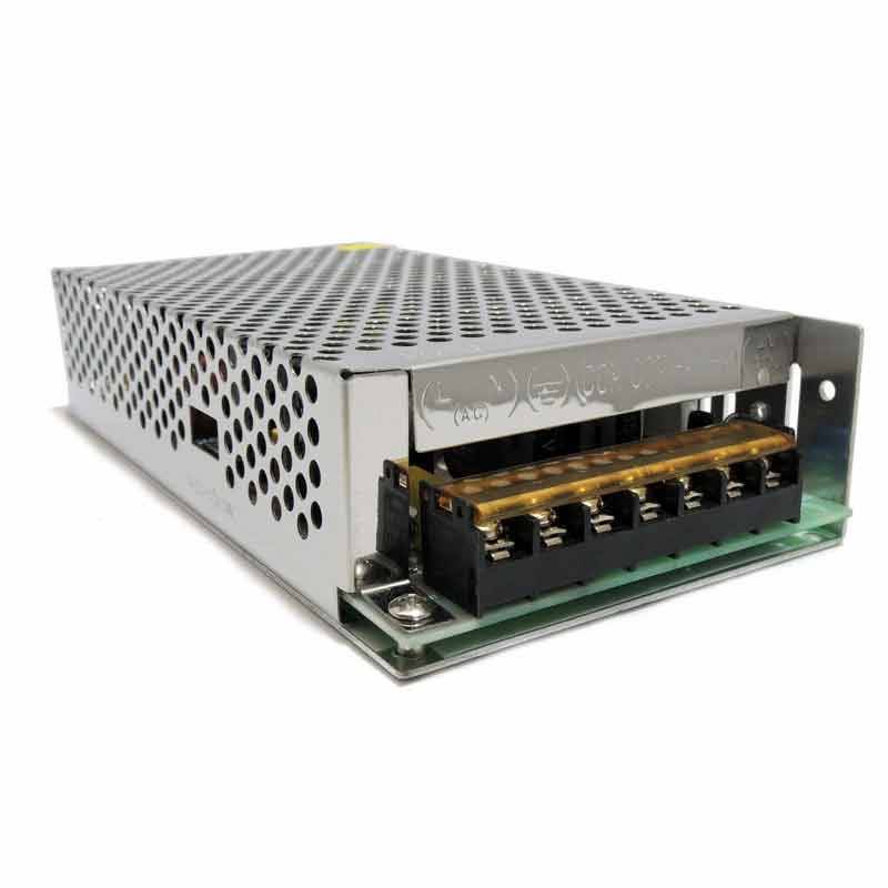 Fuente de alimentación Conmutada 24V 150W