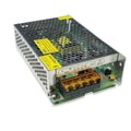 Fuente de alimentación conmutada 12V 75W 3