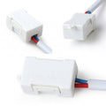 LED-Anti-Flacker-Gerät 2