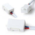 LED Anti-Flicker Device 2