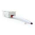 LED Anti-Flicker Device 3