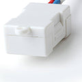 LED Anti-Flicker Device 4