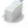 LED Anti-Flicker Device 5