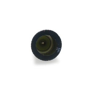 Adaptador rosca E10 a rosca E14 (3)