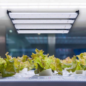 Cable de unión para luminarias de cultivo G400-250W - Barcelona Led-