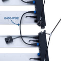 Connection cable for LED Grow Light - G400-250W 2
