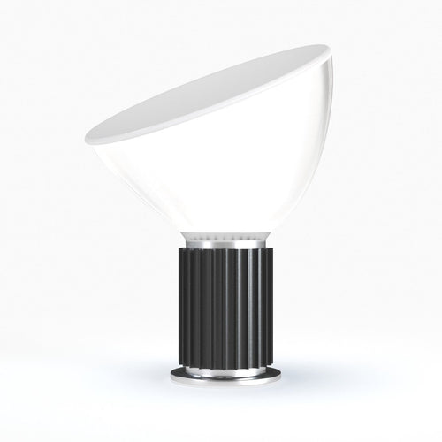 Designer table lamp