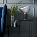 Designer table lamp