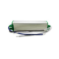 Alimentation LED étanche 15W 1.25A IP67 3