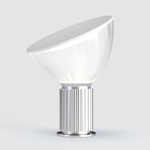 Lámpara de mesa diseño "Eleganza" - E27 & Lámpara de mesa diseño "Eleganza" - E27