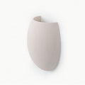 Wall light