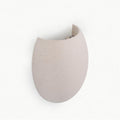 Wall light
