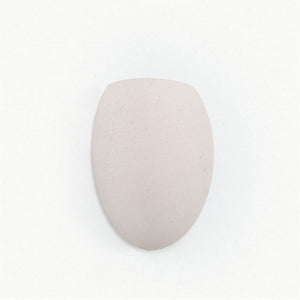 Aplique de pared cemento "Semba" - 3 colores - 1 x G9 (4)