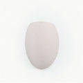 Wall light