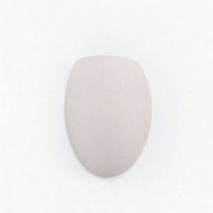 Aplique de pared cemento "Semba" - 3 colores - 1 x G9 (4)