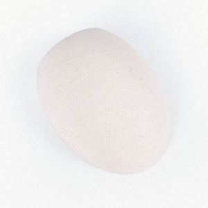 Aplique de pared cemento "Semba" - 3 colores - 1 x G9 (6)