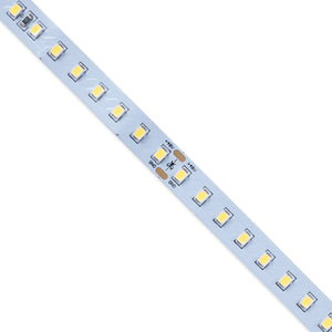 Tira LED 48V DC - Monocolor - 12W/m - 10mm - IP20 - 20 metros - 120ch/m (23)