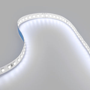 Tira LED 48V DC - Monocolor - 12W/m - 10mm - IP20 - 20 metros - 120ch/m - Barcelona Led-