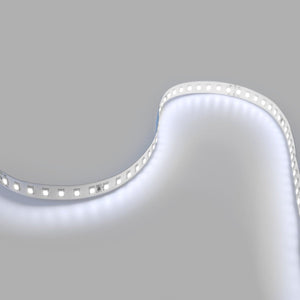 Tira LED 48V DC - Monocolor - 12W/m - 10mm - IP20 - 20 metros - 120ch/m - Barcelona Led-