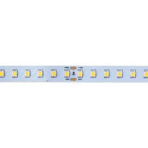 Tira LED 48V DC - Monocolor - 12W/m - 10mm - IP20 - 10 metros - 120ch/m (28)