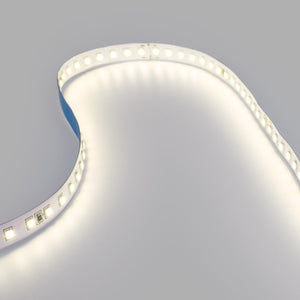 Tira LED 48V DC - Monocolor - 12W/m - 10mm - IP20 - 20 metros - 120ch/m - Barcelona Led-