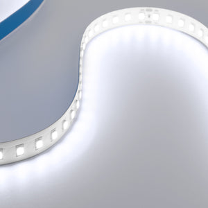 Tira LED 48V DC - Monocolor - 12W/m - 10mm - IP20 - 10 metros - 120ch/m (20)