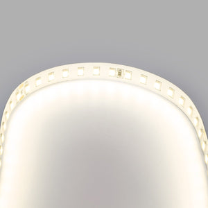 Tira LED 48V DC - Monocolor - 12W/m - 10mm - IP20 - 10 metros - 120ch/m - Barcelona Led-
