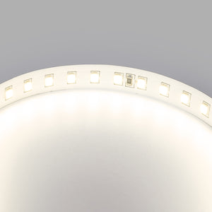 Tira LED 48V DC - Monocolor - 12W/m - 10mm - IP20 - 10 metros - 120ch/m (23)