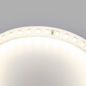 Tira LED 48V DC - Monocolor - 12W/m - 10mm - IP20 - 10 metros - 120ch/m - Barcelona Led-