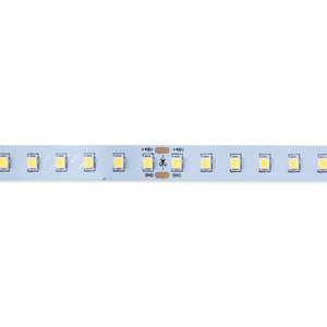 Tira LED 48V DC - Monocolor - 12W/m - 10mm - IP20 - 20 metros - 120ch/m - Barcelona Led-