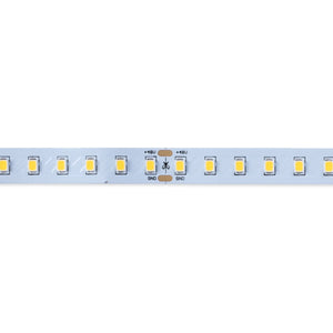 Tira LED 48V DC - Monocolor - 12W/m - 10mm - IP20 - 20 metros - 120ch/m - Barcelona Led-