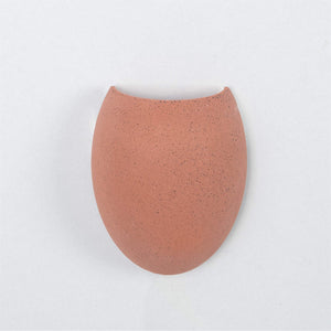 Aplique de pared cemento "Semba" - 3 colores - 1 x G9 (37)