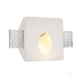 Chip LED CREE 2W - Repuesto para: B263 - B257 - B258 3