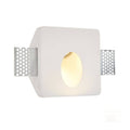 Puces LED CREE 2W - Remplacement pour : B263 - B257 - B258 3