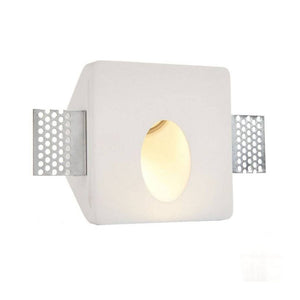 Chip LED CREE 2W - Repuesto para: B263 - B257 - B258 (2)