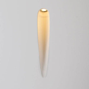 Chip LED CREE 2W - Repuesto para: B263 - B257 - B258 - Barcelona Led-Decoración