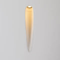 Puces LED CREE 2W - Remplacement pour : B263 - B257 - B258 4