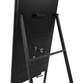 Digital signage display - 32