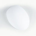 Wall light