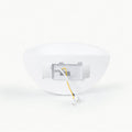 Wall light