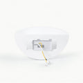 Wall light