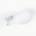 Wall light