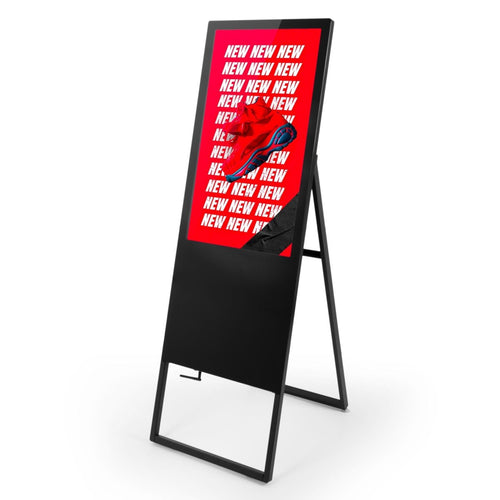 Digital signage display - 32